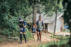 BIB: 
                            <button type="button" onclick="openModal(25616006)" class="btn btn-primary btn-sm float-right btn-popup" data-toggle="modal" data-target=".modal-high-quality">
                        <i class="fas fa-shopping-cart"></i> Add to Cart
                    </button>
                                            <button type="button" onclick="isThisMe(25616006, true)" class="btn btn-success btn-sm float-right btn-popup btn-isme hidden" data-toggle="tooltip" data-placement="bottom" title="นี่คือรูปของคุณใช่ไหม คลิกที่นี่เพื่อเอาเข้าอัลบั้ม">
                        <i class="fas fa-plus"></i> Add to album
                    </button>
                    <button type="button" onclick="isThisMe(25616006, false)" class="btn btn-warning btn-sm float-right btn-popup btn-isnotme hidden">
                        <i class="fas fa-ban"></i> Remove from album
                    </button>